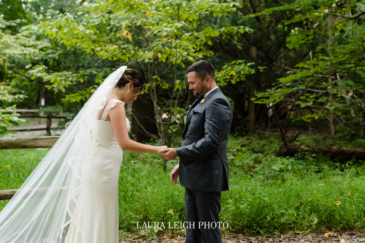 whitemarsh valley country club wedding-24